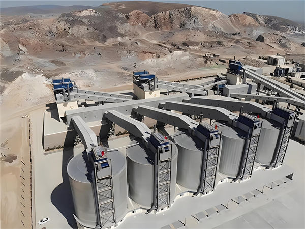 响水镇水泥钢板仓